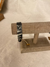 Load image into Gallery viewer, Pūko‘a Bracelets