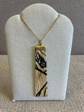 Load image into Gallery viewer, Kupukupu Pendants