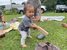 Load image into Gallery viewer, Kapa Workshops