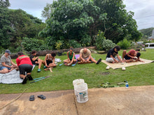 Load image into Gallery viewer, Kapa Workshops