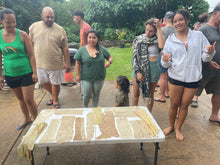 Load image into Gallery viewer, Kapa Workshops