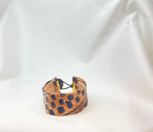 Load image into Gallery viewer, Kōnane Cuff