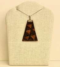 Load image into Gallery viewer, Mauna Necklace - Pendant