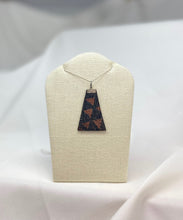Load image into Gallery viewer, Mauna Necklace - Pendant