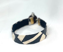 Load image into Gallery viewer, ʻOhe Bracelets-Thin