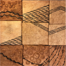 Load image into Gallery viewer, Traces