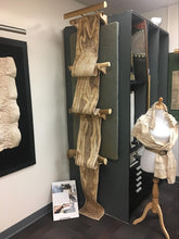 Load image into Gallery viewer, Heʻe Malo