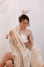 Load image into Gallery viewer, Heʻe Malo