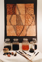 Load image into Gallery viewer, Traces