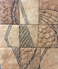 Load image into Gallery viewer, Traces