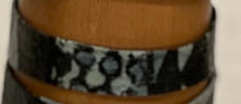 Load image into Gallery viewer, Pūko‘a Bracelets
