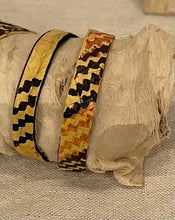 Load image into Gallery viewer, ‘E‘e‘e Kapa Bracelets
