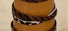 Load image into Gallery viewer, ‘E‘e‘e Kapa Bracelets
