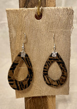 Load image into Gallery viewer, Ulana Earrings
