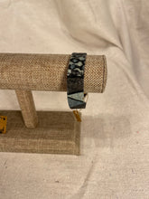 Load image into Gallery viewer, Pūko‘a Bracelets
