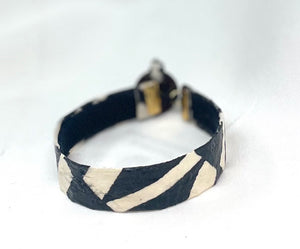 ʻOhe Bracelets-Thin